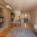 Casa Amorim Girao * Fatauncos