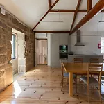 Casa Amorim Girao Fatauncos