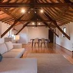 Casa Amorim Girao
