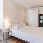 Casa Amorim Girao Фермерский дом
