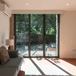 Casa Amorim Girao * Fatauncos