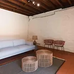 Фермерский дом Casa Amorim Girao Fatauncos