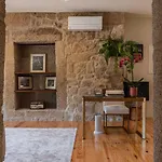 Casa Amorim Girao Fatauncos