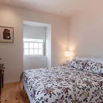 Casa Amorim Girao