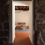 Casa Amorim Girao Фермерский дом