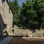 Casa Amorim Girao Fatauncos