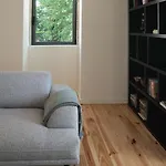 Фермерский дом Casa Amorim Girao