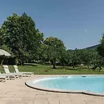 Casa Amorim Girao Фермерский дом