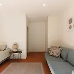 Casa Amorim Girao Фермерский дом Fatauncos