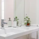 Casa Amorim Girao Фермерский дом