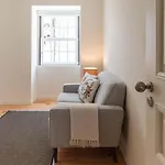 Фермерский дом Casa Amorim Girao *