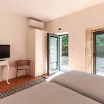 Casa Amorim Girao