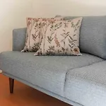 Фермерский дом Casa Amorim Girao *