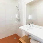 Casa Amorim Girao