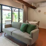Casa Amorim Girao * Fatauncos