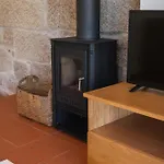 Casa Amorim Girao