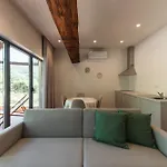 Casa Amorim Girao *