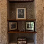 Casa Amorim Girao Séjour à la ferme