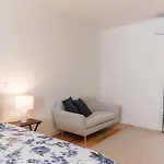 Casa Amorim Girao