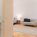 Фермерский дом Casa Amorim Girao