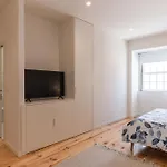 Casa Amorim Girao Фермерский дом Fatauncos