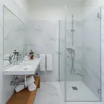 Casa Amorim Girao Фермерский дом