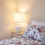 Фермерский дом Casa Amorim Girao