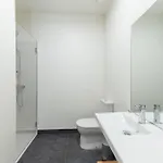 Фермерский дом Casa Amorim Girao Fatauncos