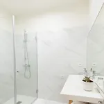 Casa Amorim Girao *