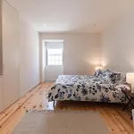 Casa Amorim Girao Fatauncos