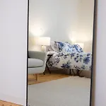 Casa Amorim Girao *