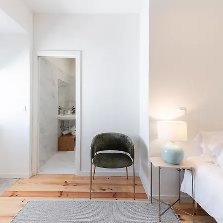 Gospodarstwo agroturystyczne Casa Amorim Girao