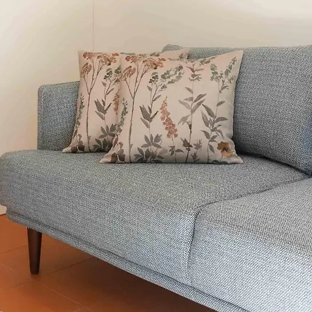 Gospodarstwo agroturystyczne Casa Amorim Girao *