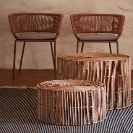 Casa Amorim Girão Alojamento de Turismo Rural Fatauncos