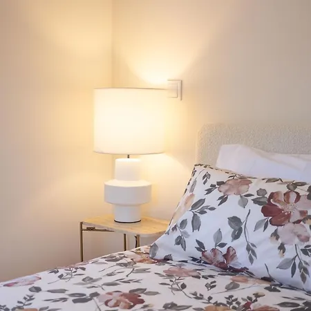 Gospodarstwo agroturystyczne Casa Amorim Girao