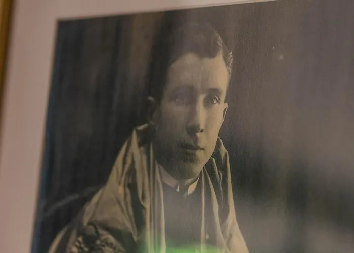 Casa Amorim Girao Séjour à la ferme Fatauncos