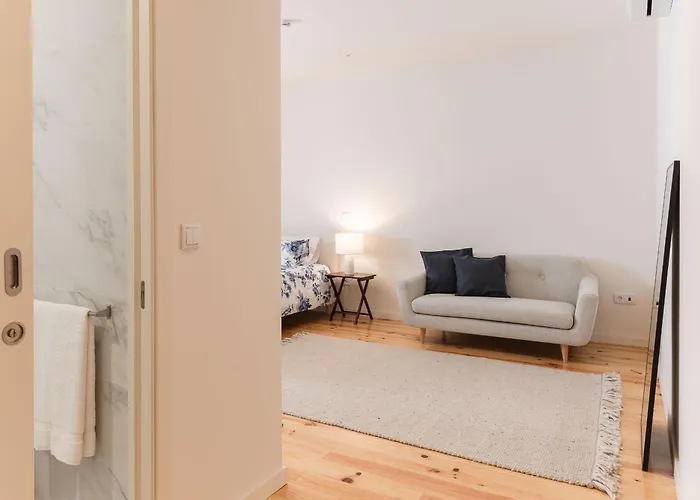 Séjour à la ferme Casa Amorim Girao