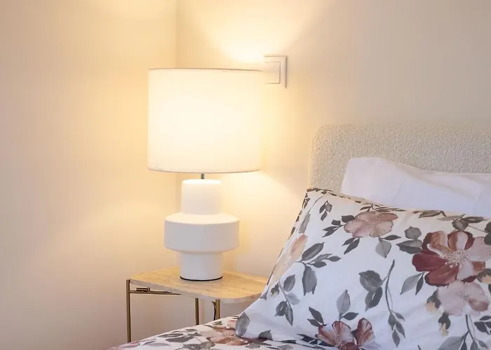 Séjour à la ferme Casa Amorim Girao